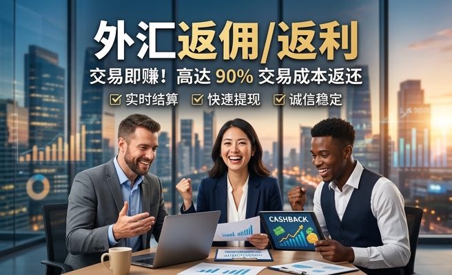IC标准账户和低点差账户的区别