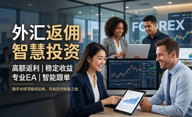 mt4手機版安卓下載-手機mt4 APP-免費下載-IC