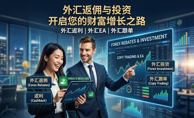 IC 外汇交易| 掌控您的交易| Pepperstone