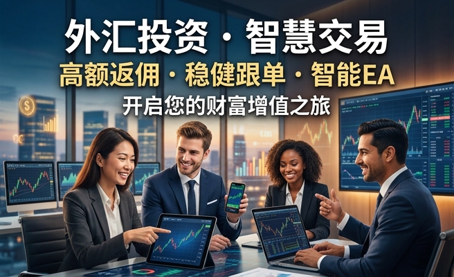 IC官网|IC个人下载专区登录|IC外汇交易平台