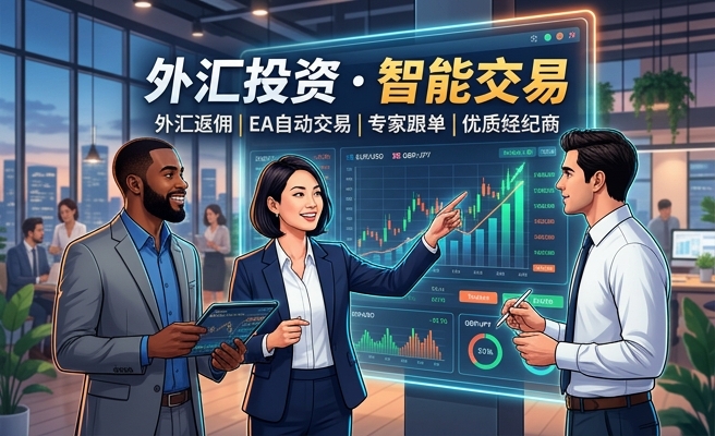 IC赠金攻略指南-赠金运用技巧一次掌握