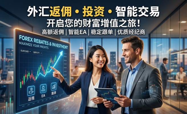 IC官网|IC个人下载专区登录|IC外汇交易平台