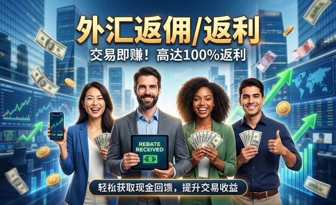 IC返佣计算/IC返佣算法/IC返佣 - 知乎