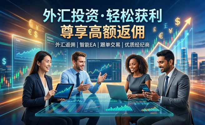 IC香港開戶教學、手續費、優點及缺點一覽2026