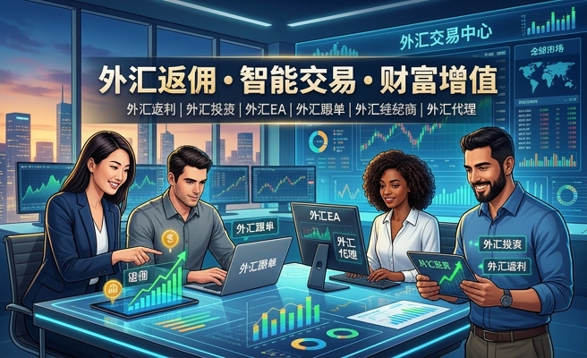 IC登录 - 安全登录您的IC账户