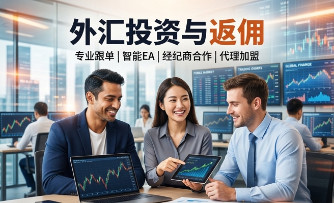 IC集团知名交易平台官方网站