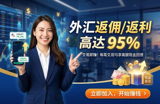 IC 开户：如何开始你的交易账户