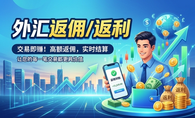 IC 為外匯CFD 經紀商提供線上指數交易