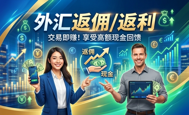 IC中文客服完整指南：迅速解決交易疑難雜症！
