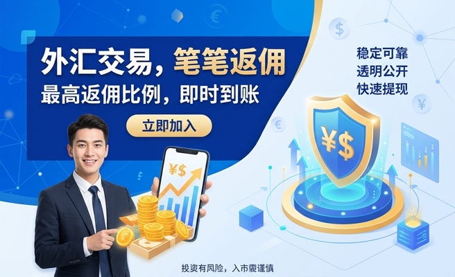 IC赠金活动/AVA爱华