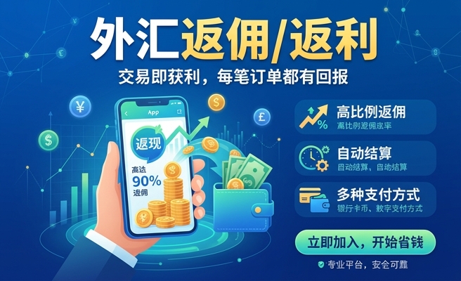IC 开户：如何开始你的交易账户