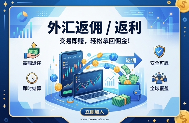 IC外汇官网_IC集团_全球领先的外汇黄金交易平台